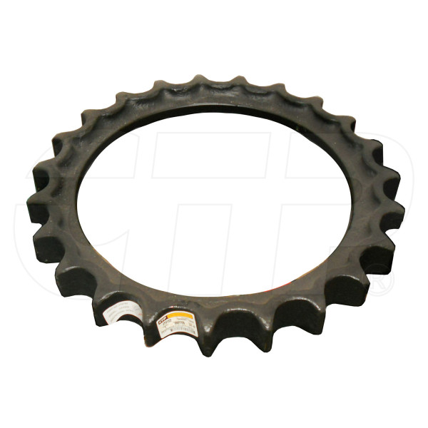 3T9152 - Sprocket-track
