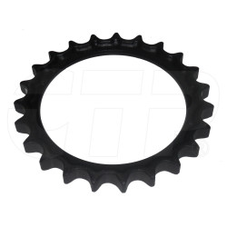 3T9153 - Sprocket-track