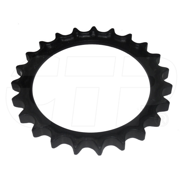 3T9153 - Sprocket-track