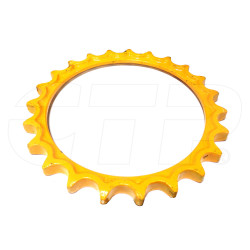 CATERPILLAR NA 3T9154 RIM New