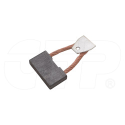 3T9524 - Brush A