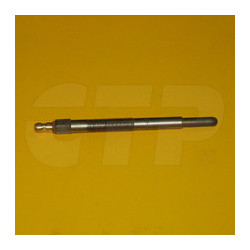 3T9563 - Glow Plug