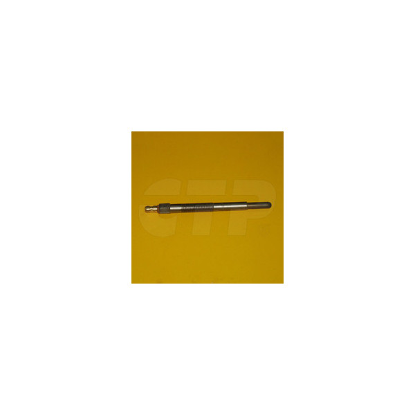 3T9563 - Glow Plug