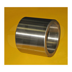 Brg-sleeve 3T9658