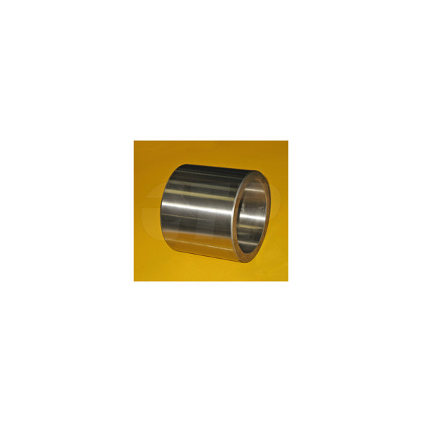 Brg-sleeve 3T9658