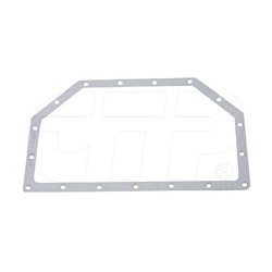 Caterpillar 3T9922 NEW GASKET