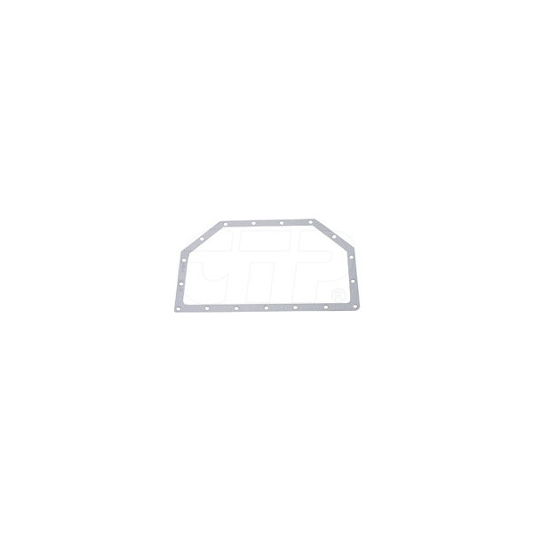 Caterpillar 3T9922 NEW GASKET