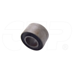 3U3635 - Bushing Rubber