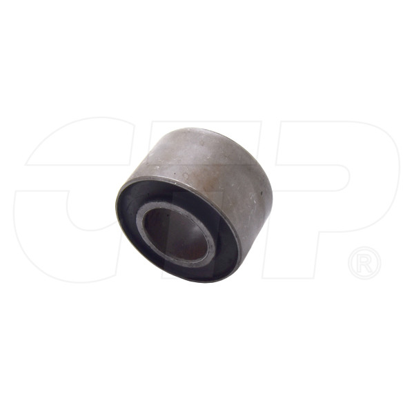 3U3635 - Bushing Rubber