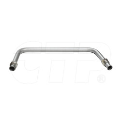 3V0036 - Tube A