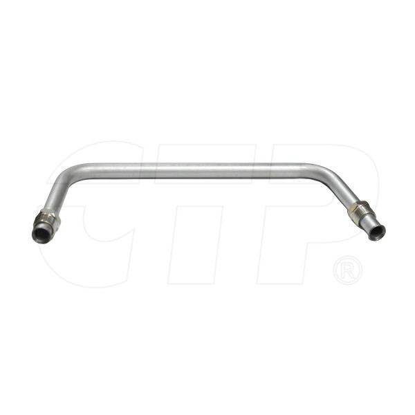 3V0036 - Tube A