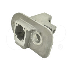 Housing 3V0356