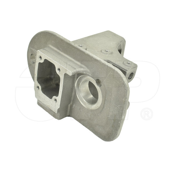 Housing 3V0356