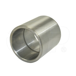 CVA-Shipping not included 3V2333 BUSHING New