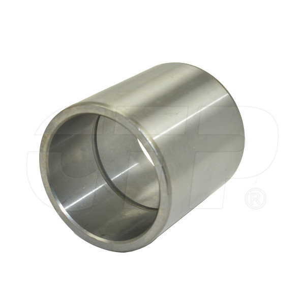 CVA-Shipping not included 3V2333 BUSHING New
