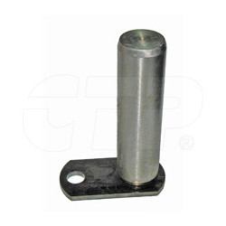 Pin Assy 3V2337