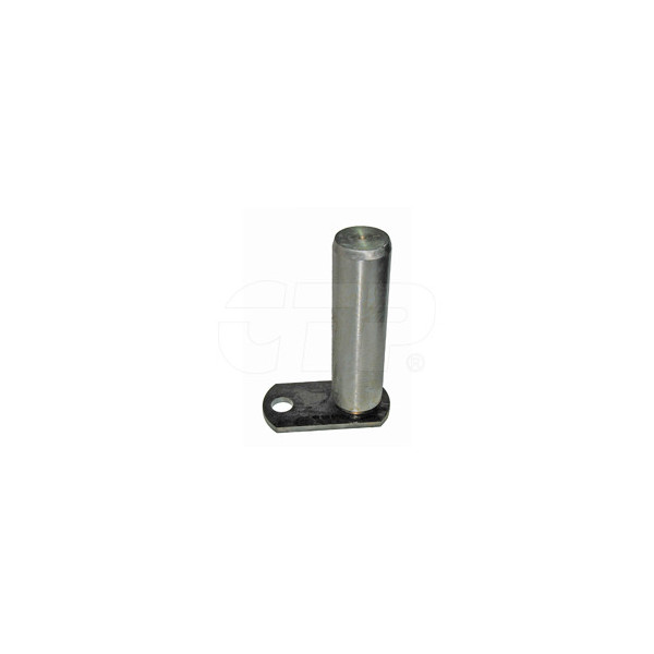 Pin Assy 3V2337