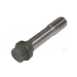 3V2428 - Bolt