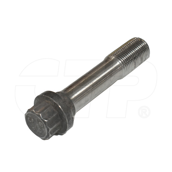 3V2428 - Bolt