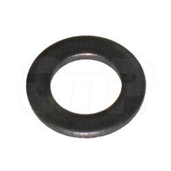 3V2431 - Washer