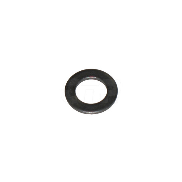 3V2431 - Washer