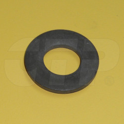 3V3306 - Washer