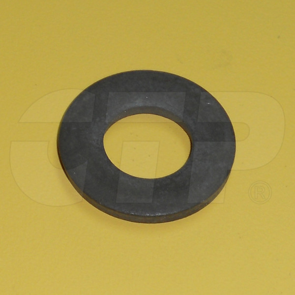 3V3306 - Washer