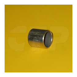 3V3355 - Bearing