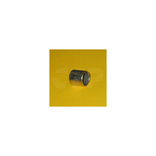 3V3355 - Bearing
