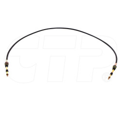 3V3393 - Cable A