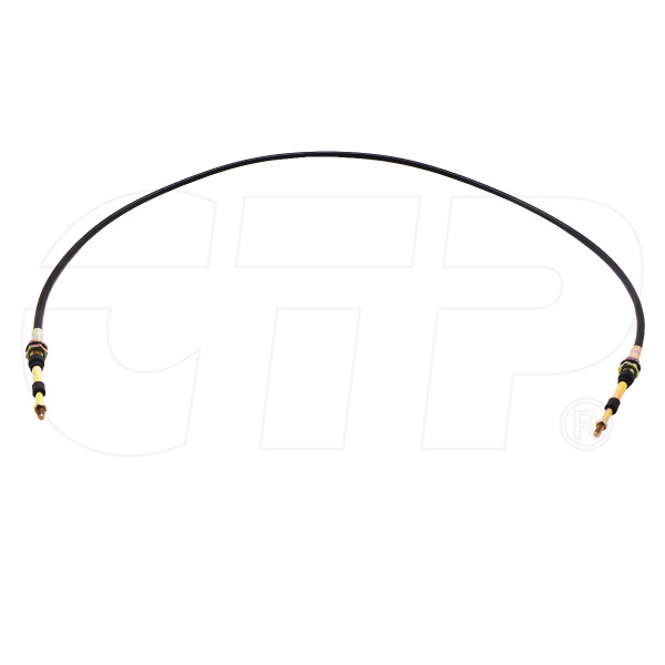 3V3393 - Cable A