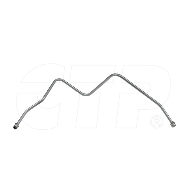 3V3509 - Tube A