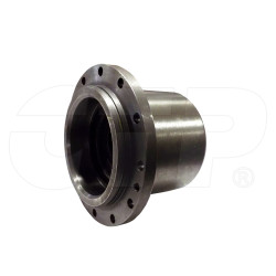 Housing 3V3855