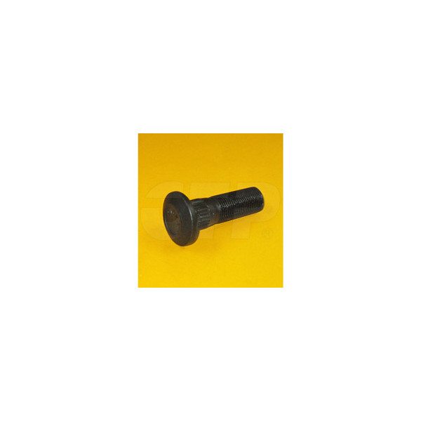 Stud 3V4045
