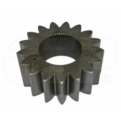 3V5148 - Pinion