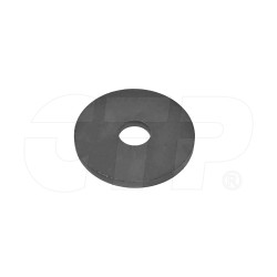 3V5191 - Washer