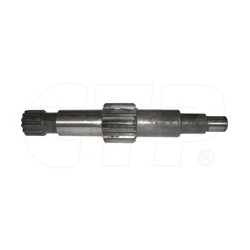 3V5317 - Gear