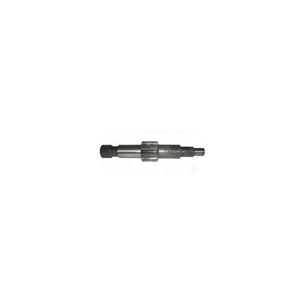 3V5317 - Gear