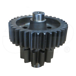 3V5605 - Gear Fd 34 And 11 Teeth