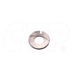 3V5893 - Washer