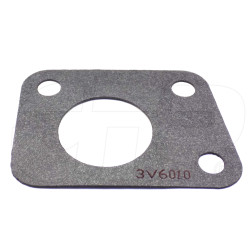 3V6010 - Gasket-ctp