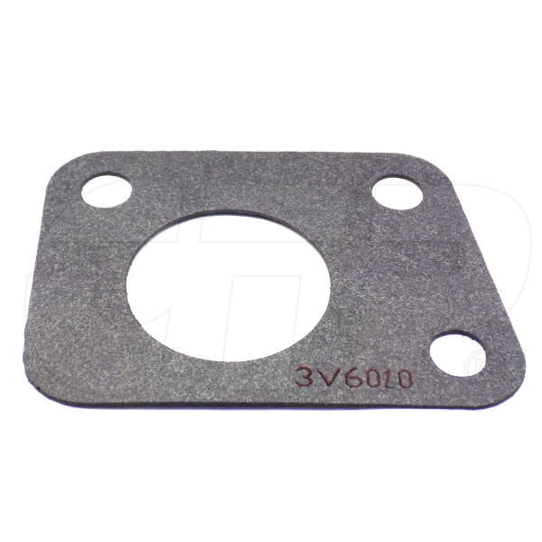 3V6010 - Gasket-ctp