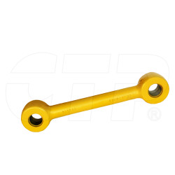 Link A 3V6515