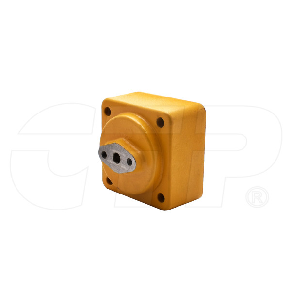 Housing 3V6697