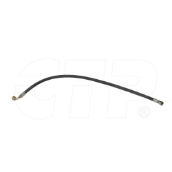 Hose A 3V6775