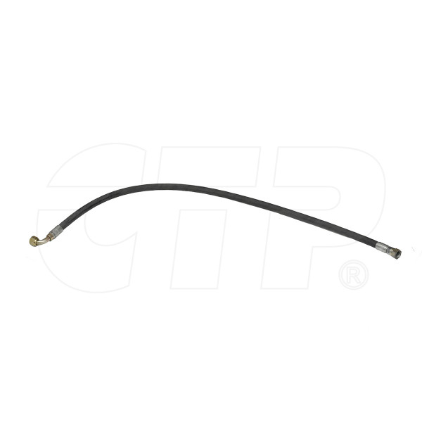 Hose A 3V6775