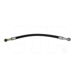 3V6805 - Hose A
