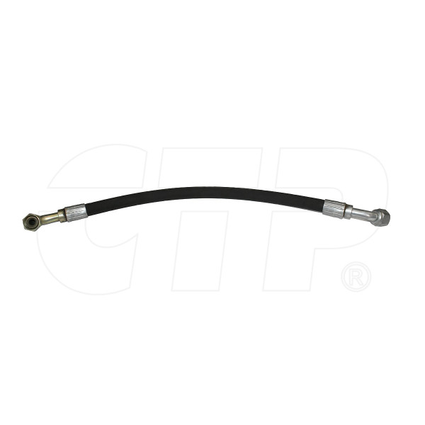 3V6805 - Hose A