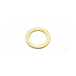 3V6904 - Washer