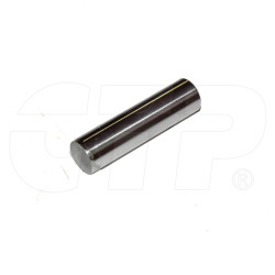 Pin-dowel 3V6905